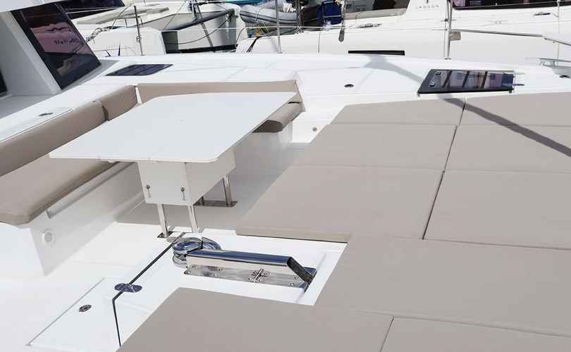 Photo Bali 5.4 (2024)