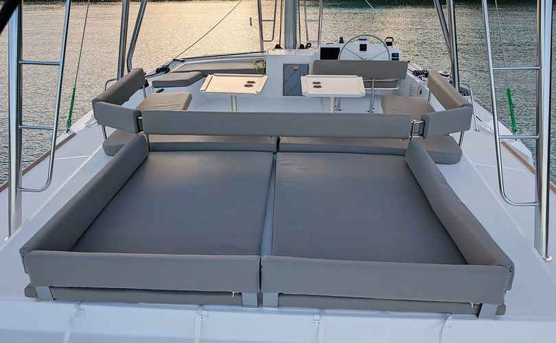 Photo Bali 5.4 (2025)