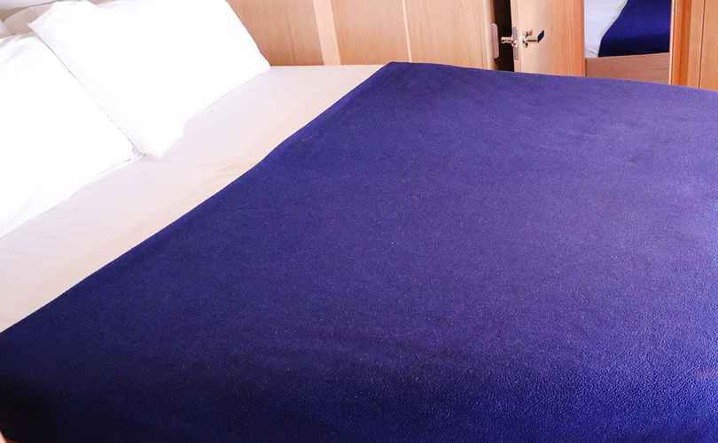 Photo Bali 5.4 (2024)