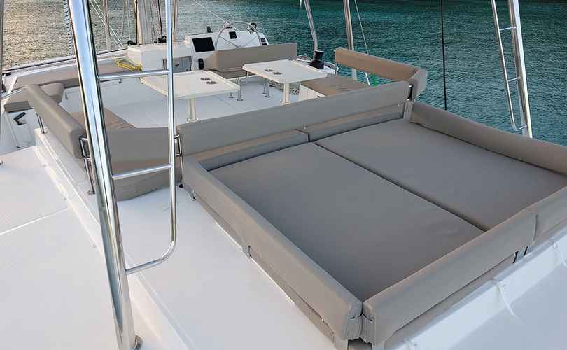 Photo Bali 5.4 (2025)