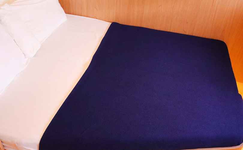 Photo Bali 5.4 (2024)