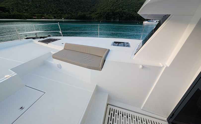 Photo Bali 5.4 (2025)