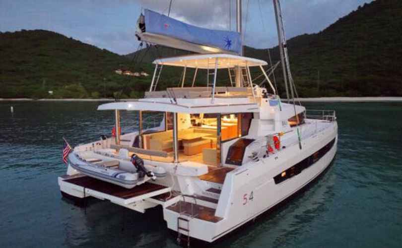 Photo Bali 5.4 (2025)