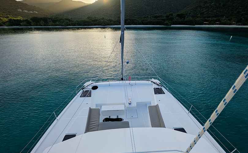 Photo Bali 5.4 (2025)