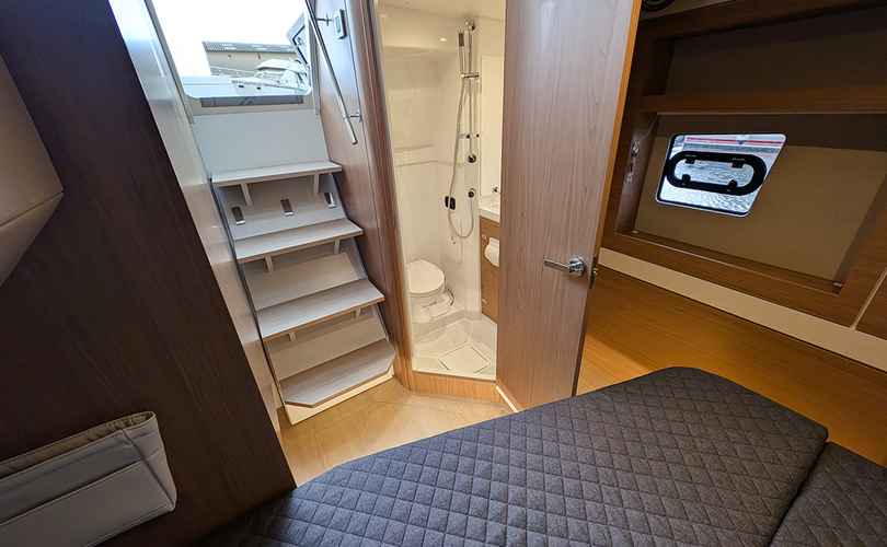 Photo Bali 5.4 (2025)