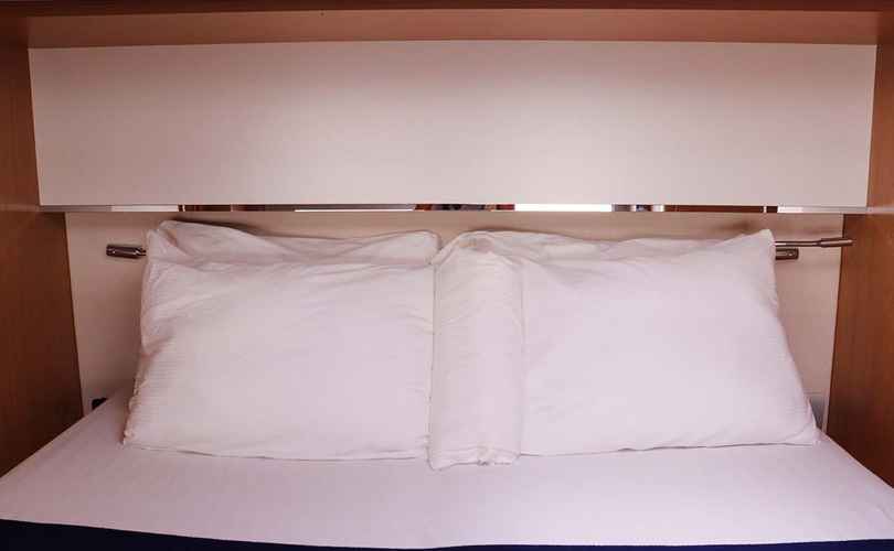 Photo Bali 5.4 (2024)