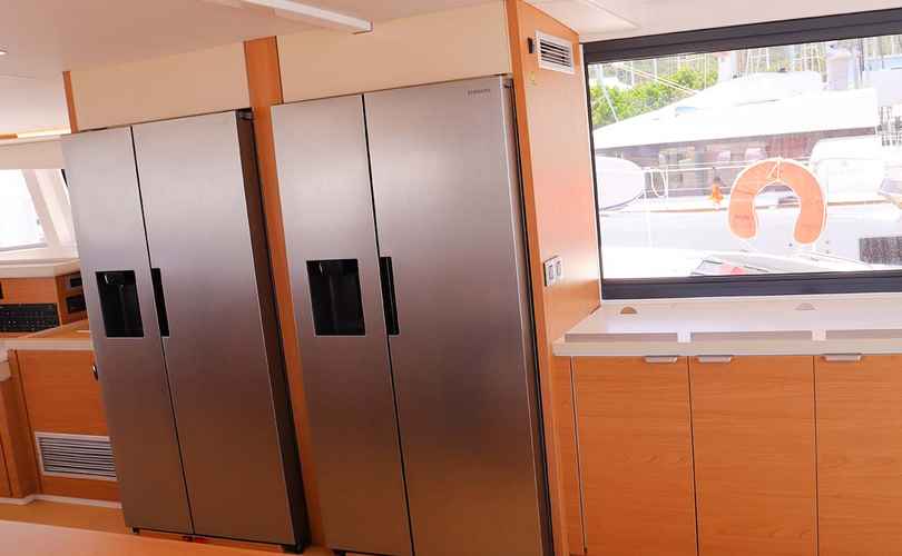 Photo Bali 5.4 (2024)