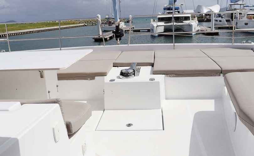 Photo Bali 5.4 (2024)