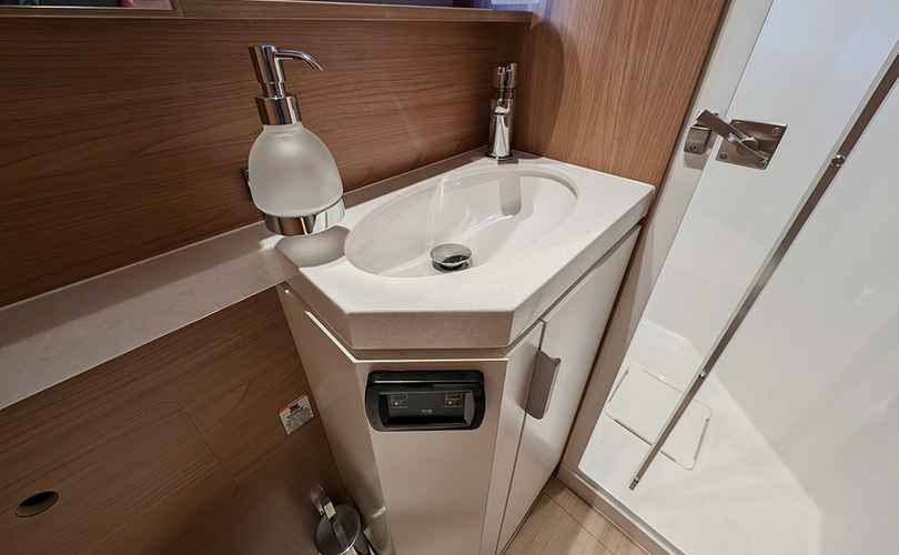 Photo Bali 5.4 (2025)