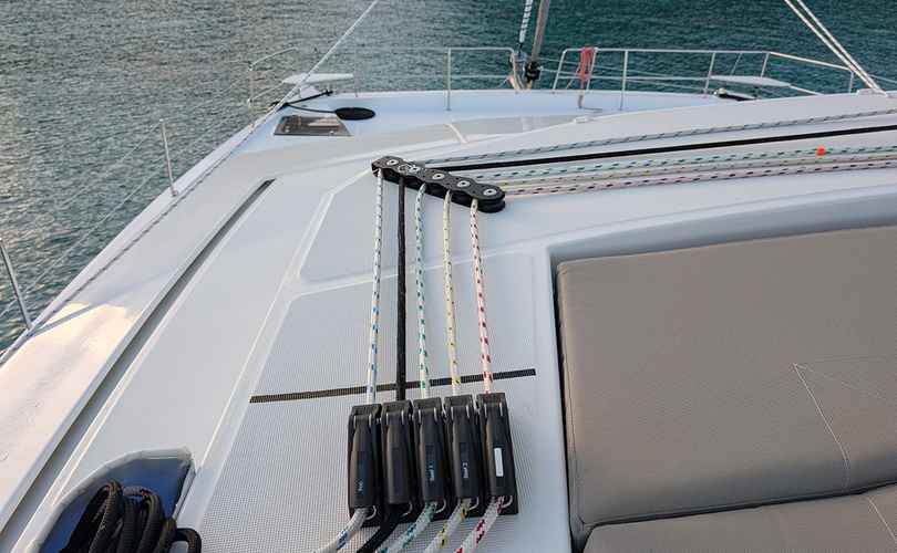 Photo Bali 5.4 (2025)