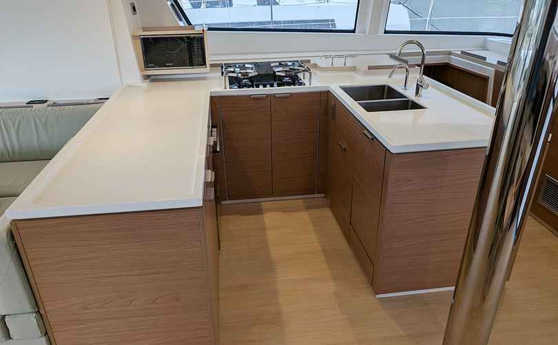 Photo Bali 5.4 (2025)