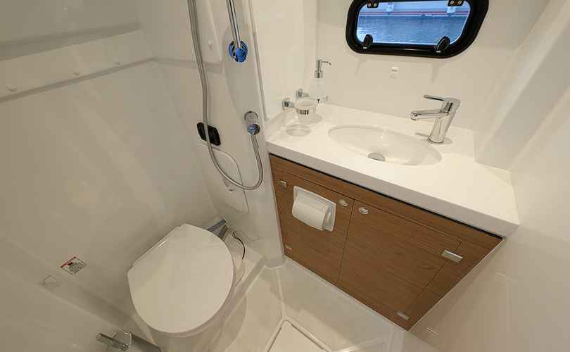 Photo Bali 5.4 (2025)