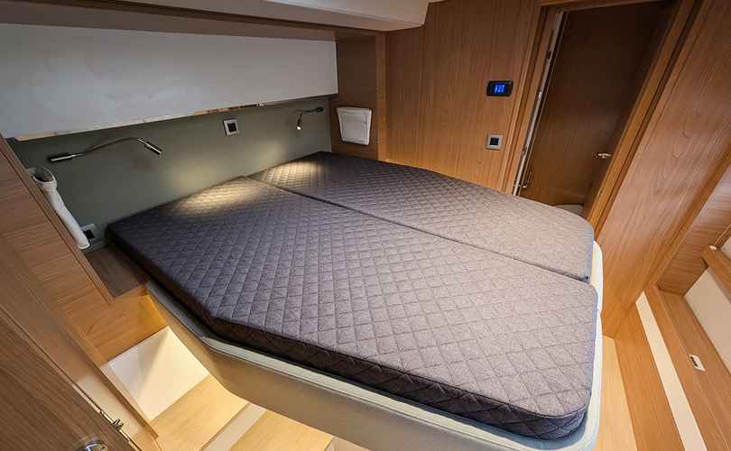 Photo Bali 5.4 (2025)