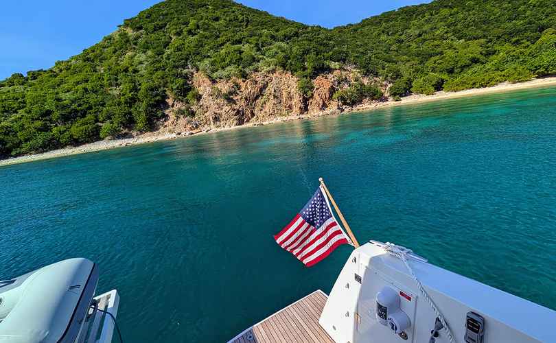 Photo Bali 5.4 (2025)