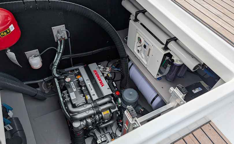 Photo Bali 5.4 (2025)