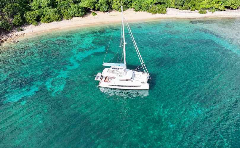 Photo Bali 5.4 (2025)