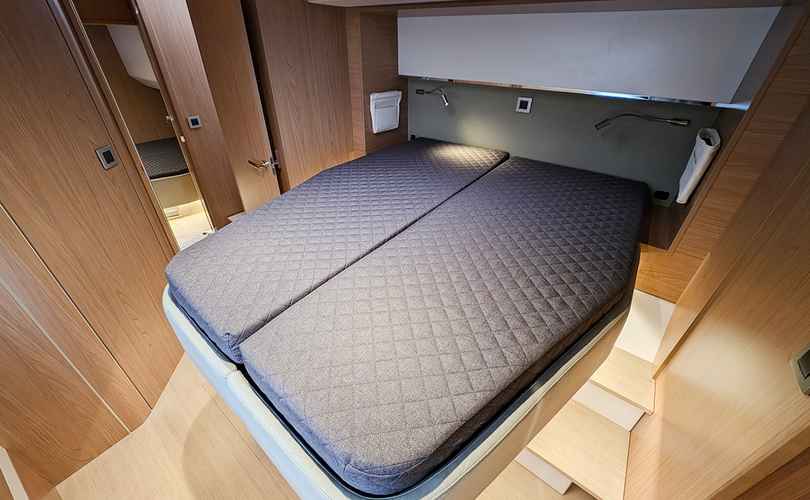 Photo Bali 5.4 (2025)