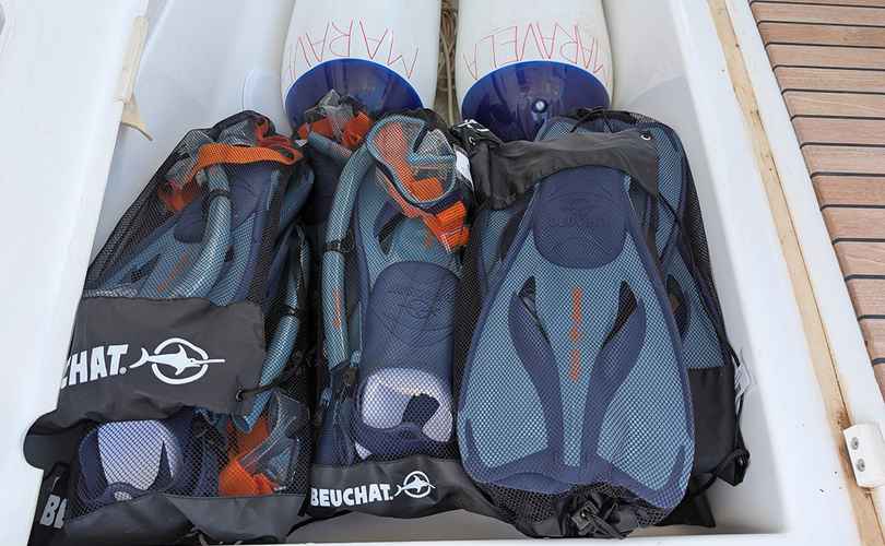 Photo Bali 5.4 (2025)