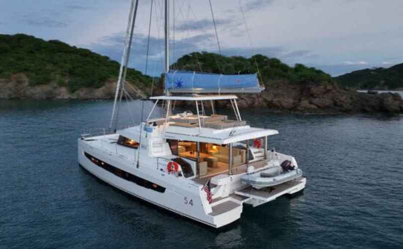 Photo Bali 5.4 (2025)