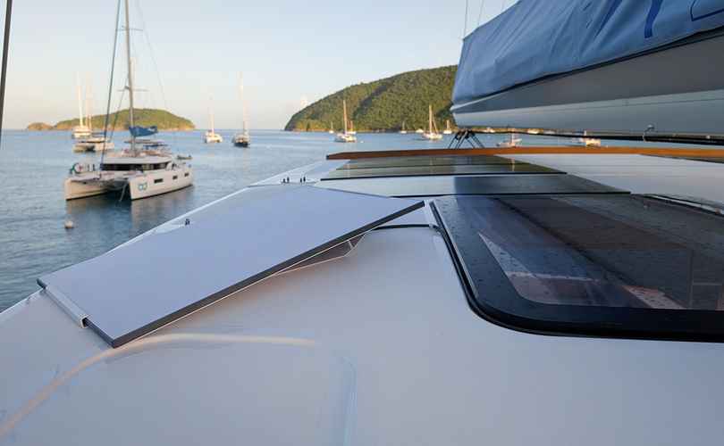 Photo Bali 5.4 (2025)