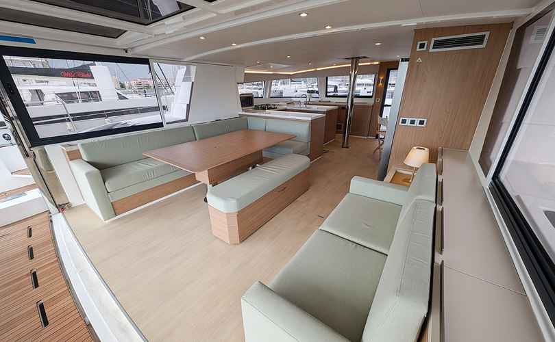 Photo Bali 5.4 (2025)