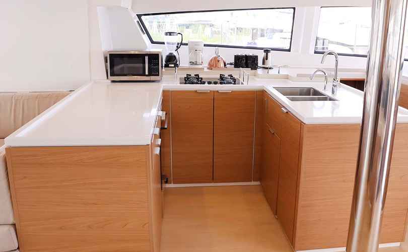 Photo Bali 5.4 (2024)