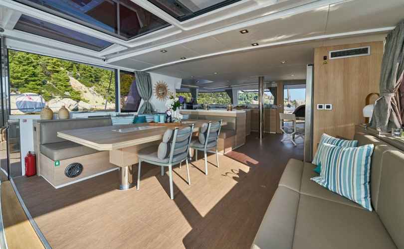 Photo Bali 4.6 (2026)