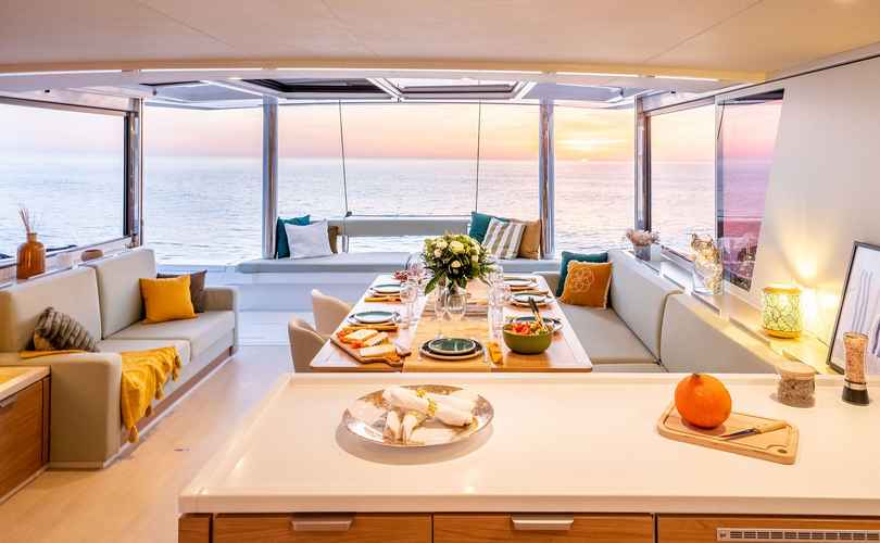 Photo Bali 5.4 (2022)