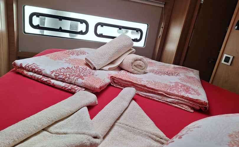 Photo Bali 5.4 (2025)