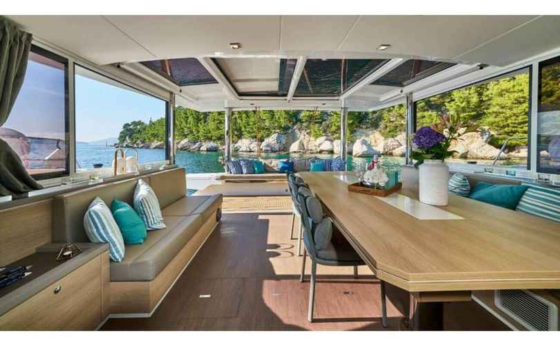 Photo Bali 5.4 (2022)