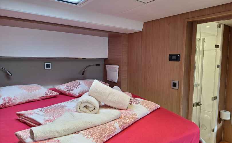 Photo Bali 5.4 (2025)