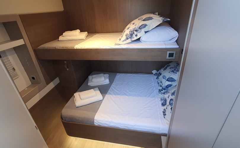 Photo Bali 5.4 (2022)