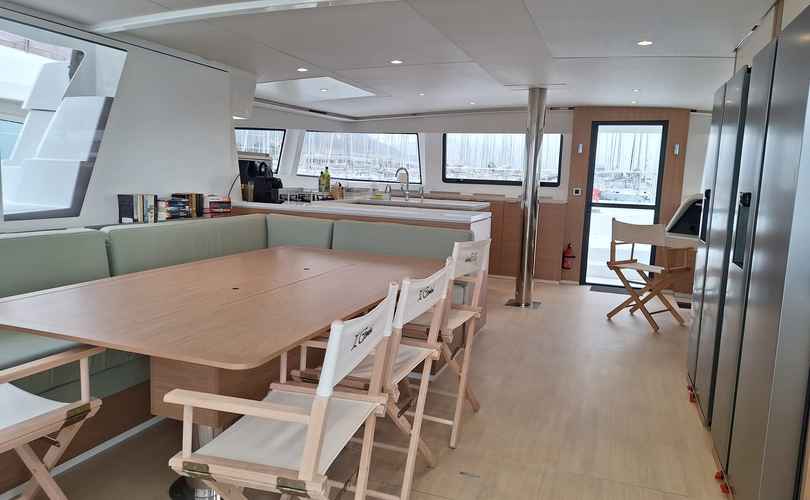 Photo Bali 5.4 (2025)