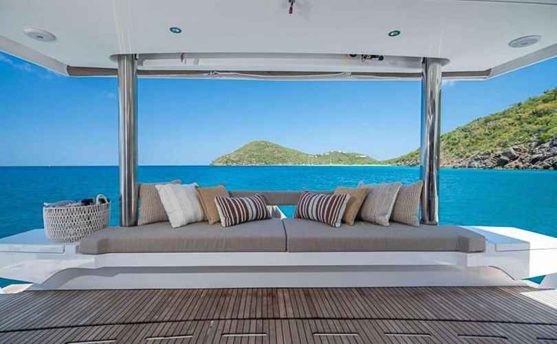 Photo Bali 5.4 (2022)