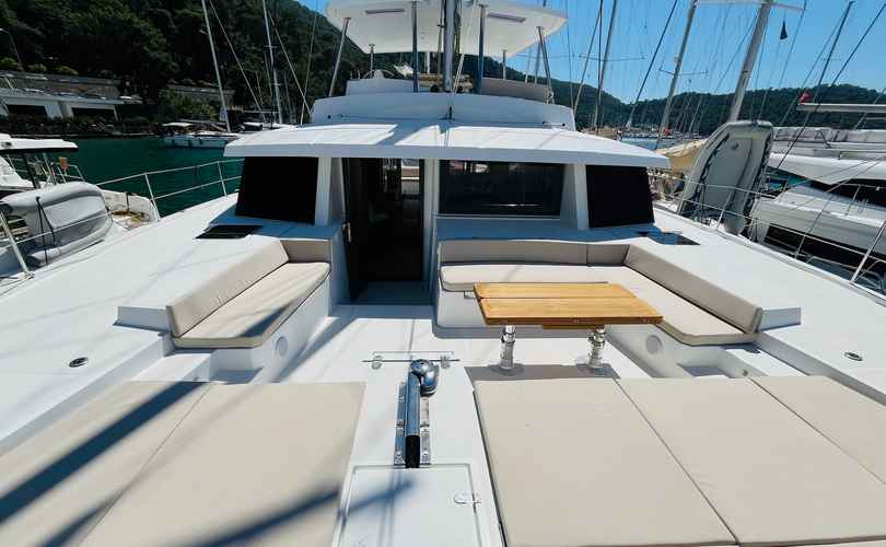 Photo Bali 5.4 (2025)