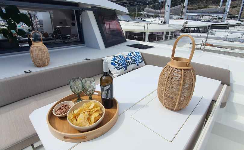 Photo Bali 5.4 (2022)