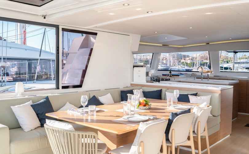 Photo Bali 5.4 (2023)