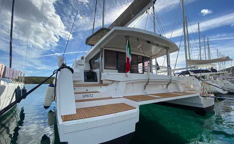 Photo Bali 5.4 (2024)