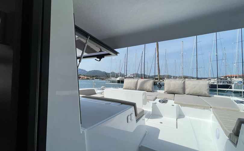 Photo Bali 5.4 (2024)