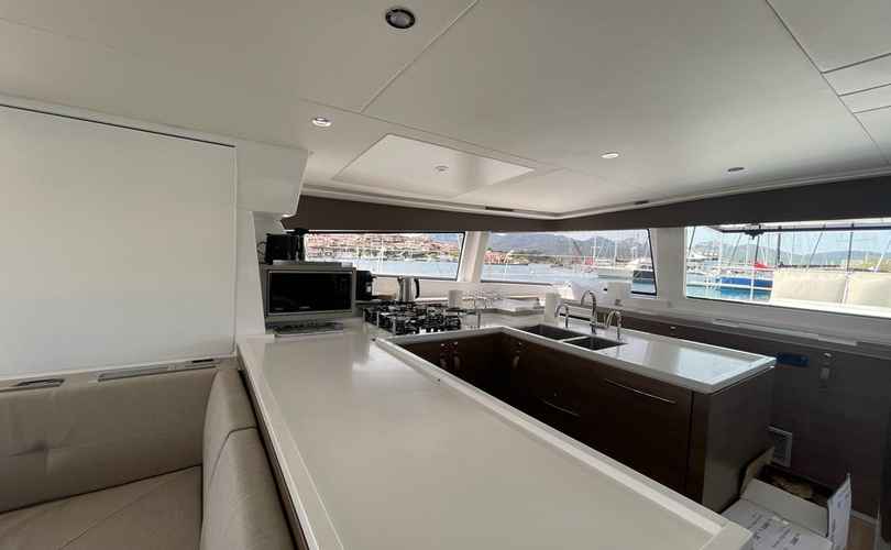 Photo Bali 5.4 (2024)