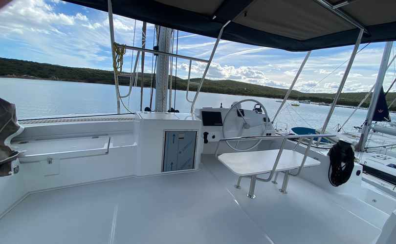 Photo Bali 5.4 (2024)