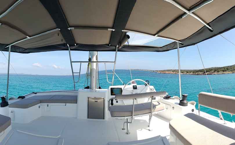 Photo Bali 5.4 (2024)