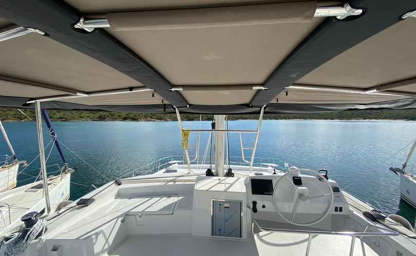 Photo Bali 5.4 (2024)