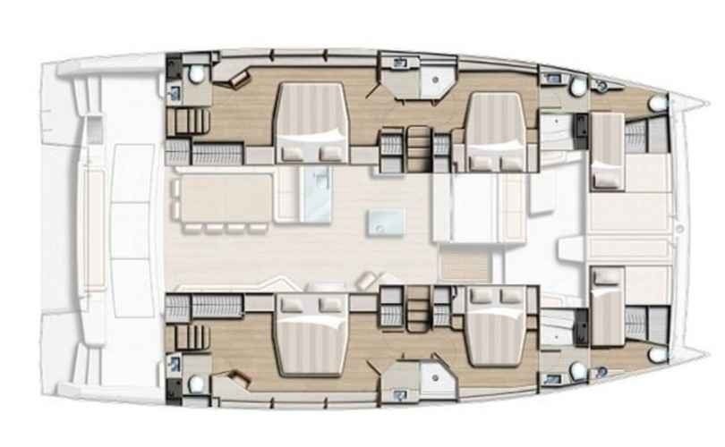 Photo Bali 5.4 (2025)