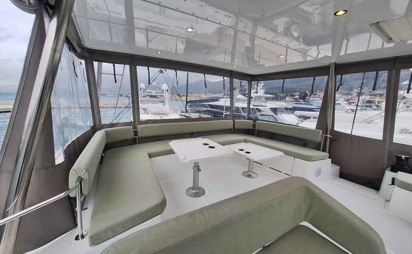 Photo Bali 5.4 (2025)