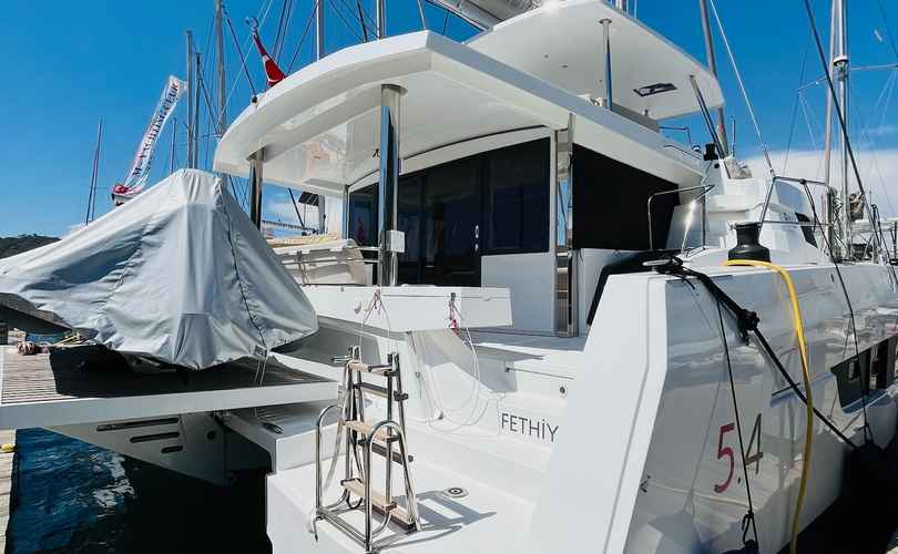 Photo Bali 5.4 (2025)