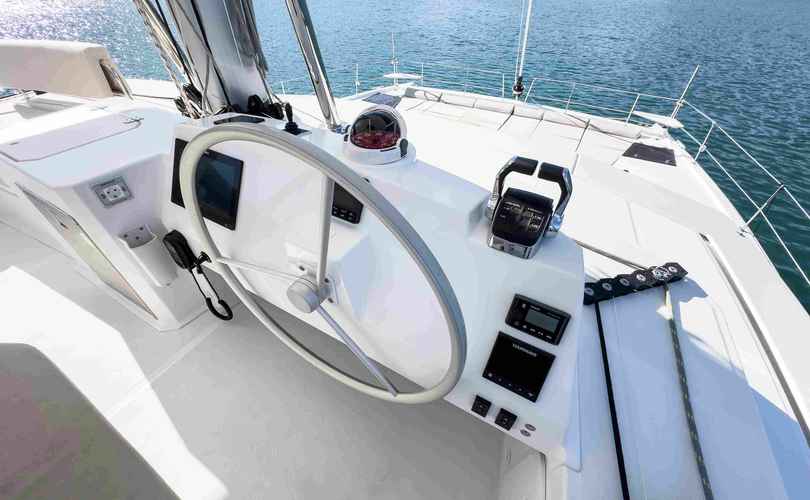 Photo Bali 5.4 (2025)