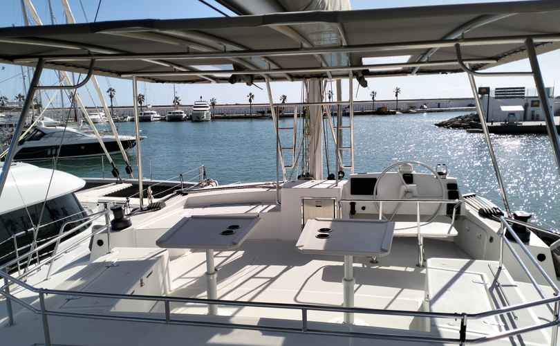 Photo Bali 5.4 (2022)