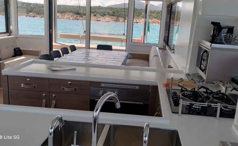 Photo Bali 5.4 (2024)