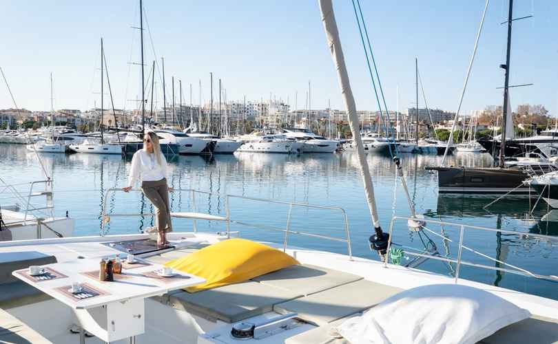 Photo Bali 5.4 (2023)